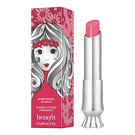 California Kissin' Colorbalm - Rouge à Lèvres Hydratant image